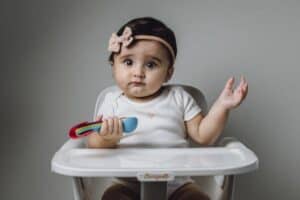 הוצאת אזרחות פורטוגלית לילדים